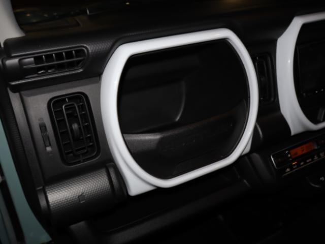 ハスラー（新潟県新潟市中央区）画像38