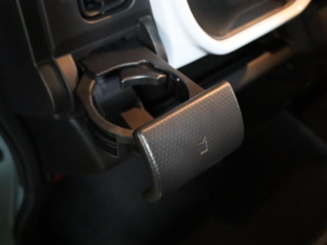 ハスラー（新潟県新潟市中央区）画像40