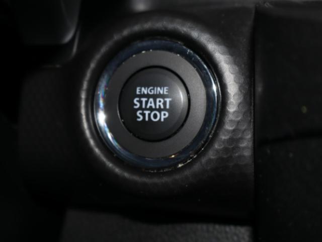 ハスラー（新潟県新潟市中央区）画像41