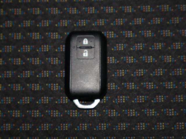 ハスラー（新潟県新潟市中央区）画像42