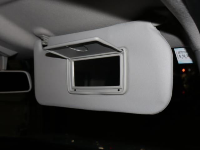 ハスラー（新潟県新潟市中央区）画像44