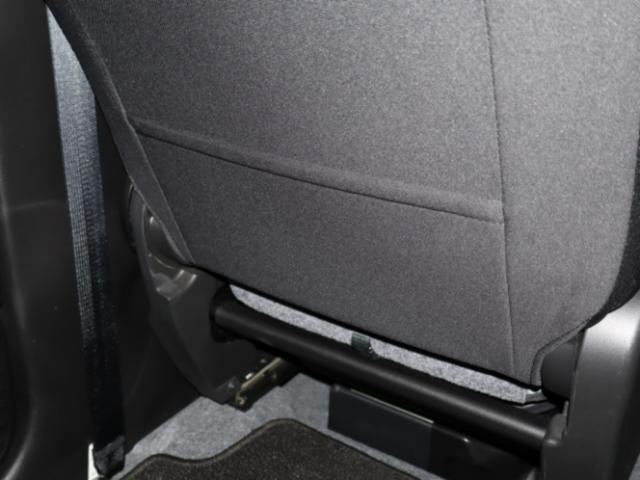 ハスラー（新潟県新潟市中央区）画像45