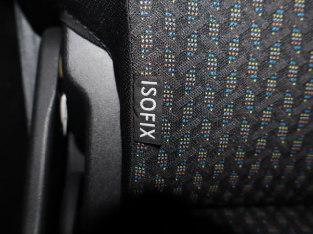 ハスラー（新潟県新潟市中央区）画像46