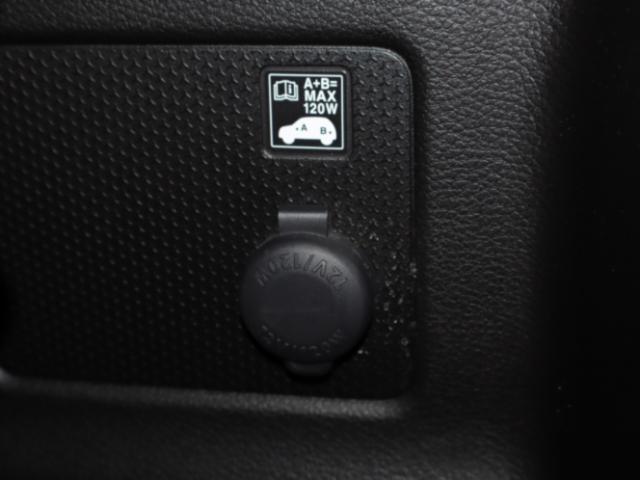 ハスラー（新潟県新潟市中央区）画像47