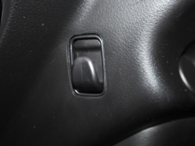 ハスラー（新潟県新潟市中央区）画像48