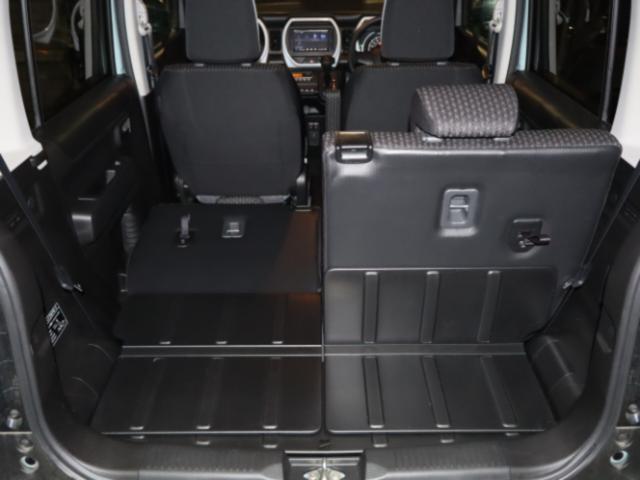 ハスラー（新潟県新潟市中央区）画像49