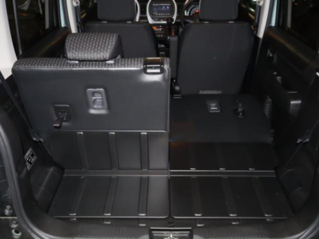 ハスラー（新潟県新潟市中央区）画像50