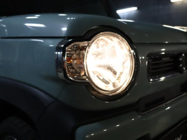 ハスラー（新潟県新潟市中央区）画像52