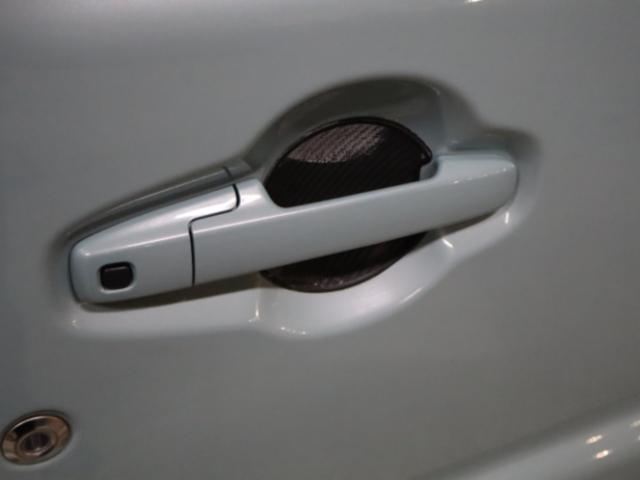 ハスラー（新潟県新潟市中央区）画像53