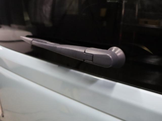 ハスラー（新潟県新潟市中央区）画像54