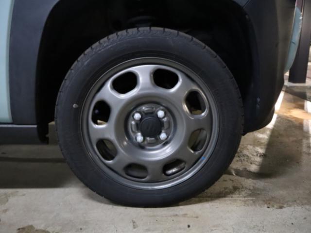 ハスラー（新潟県新潟市中央区）画像55