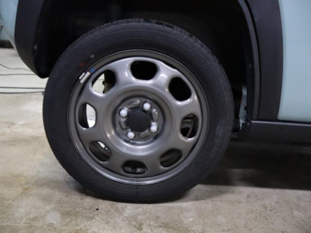 ハスラー（新潟県新潟市中央区）画像56