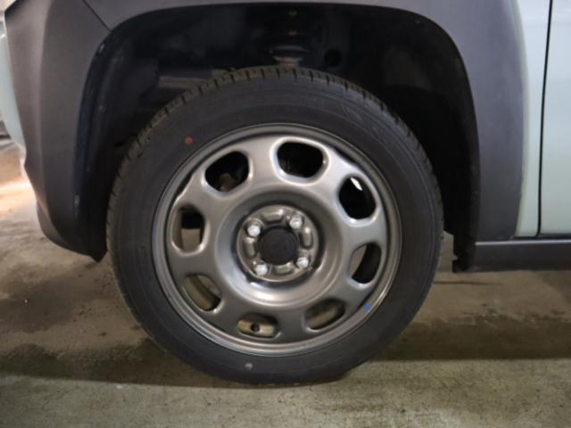 ハスラー（新潟県新潟市中央区）画像57