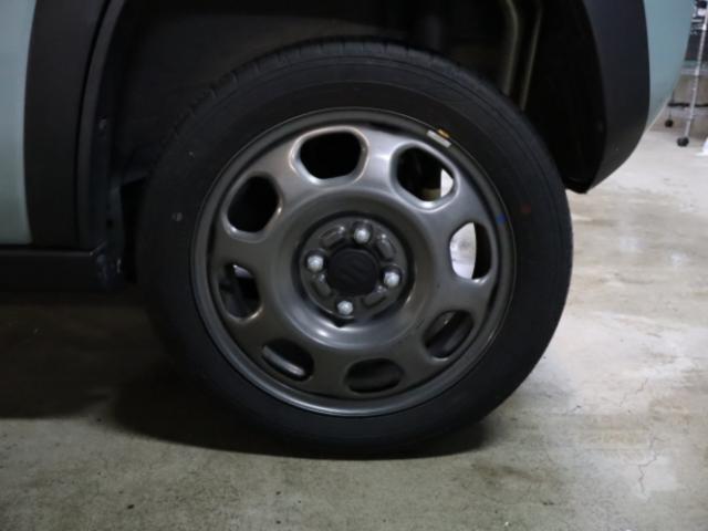 ハスラー（新潟県新潟市中央区）画像58