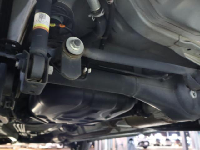 ハスラー（新潟県新潟市中央区）画像59