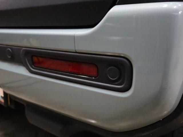 ハスラー（新潟県新潟市中央区）画像60