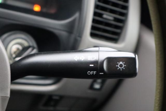 ハイラックスサーフ（新潟県新潟市中央区）画像26