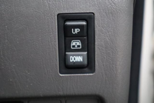 ハイラックスサーフ（新潟県新潟市中央区）画像30