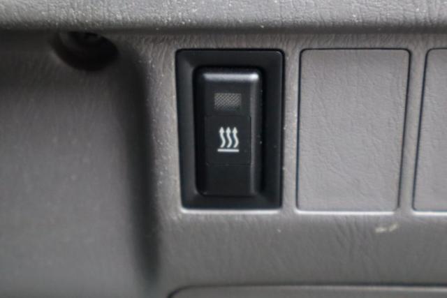 ハイラックスサーフ（新潟県新潟市中央区）画像31