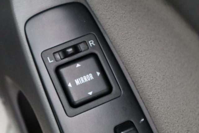 ハイラックスサーフ（新潟県新潟市中央区）画像32