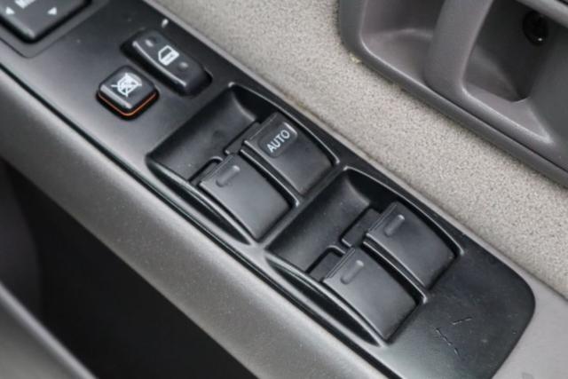 ハイラックスサーフ（新潟県新潟市中央区）画像33