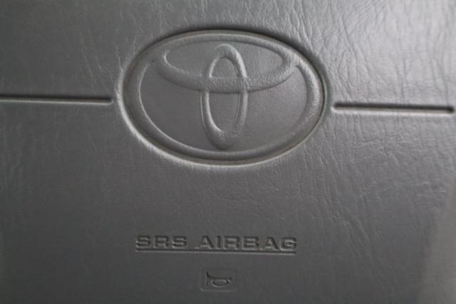 ハイラックスサーフ（新潟県新潟市中央区）画像35