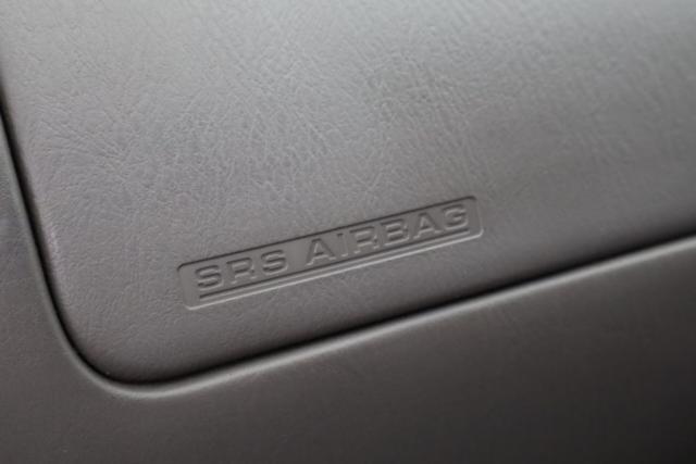 ハイラックスサーフ（新潟県新潟市中央区）画像36