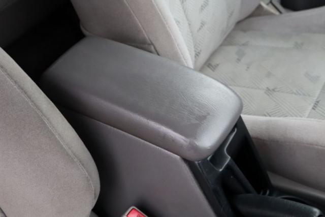 ハイラックスサーフ（新潟県新潟市中央区）画像37