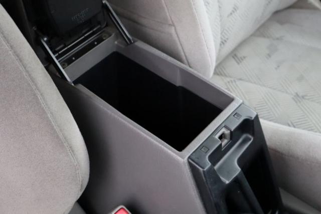 ハイラックスサーフ（新潟県新潟市中央区）画像38