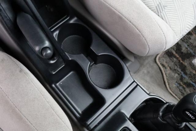 ハイラックスサーフ（新潟県新潟市中央区）画像39