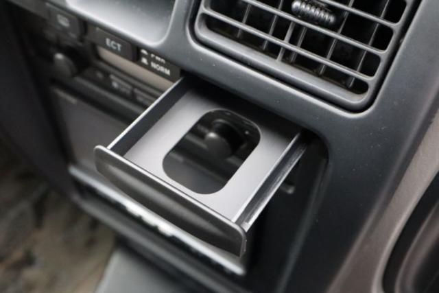 ハイラックスサーフ（新潟県新潟市中央区）画像40