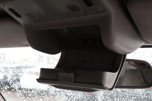 ハイラックスサーフ（新潟県新潟市中央区）画像41