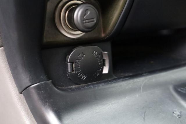 ハイラックスサーフ（新潟県新潟市中央区）画像43