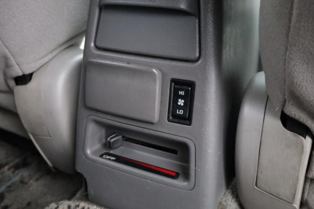 ハイラックスサーフ（新潟県新潟市中央区）画像44