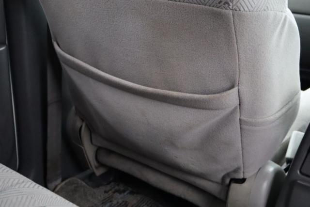 ハイラックスサーフ（新潟県新潟市中央区）画像45