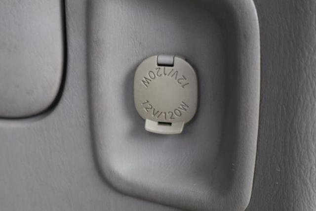 ハイラックスサーフ（新潟県新潟市中央区）画像46