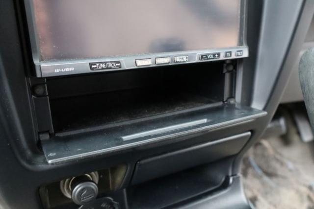 ハイラックスサーフ（新潟県新潟市中央区）画像47