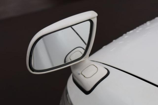 ハイラックスサーフ（新潟県新潟市中央区）画像49