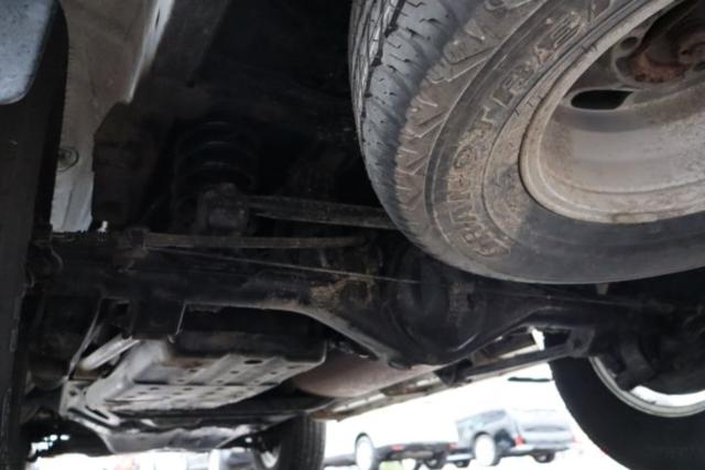 ハイラックスサーフ（新潟県新潟市中央区）画像54