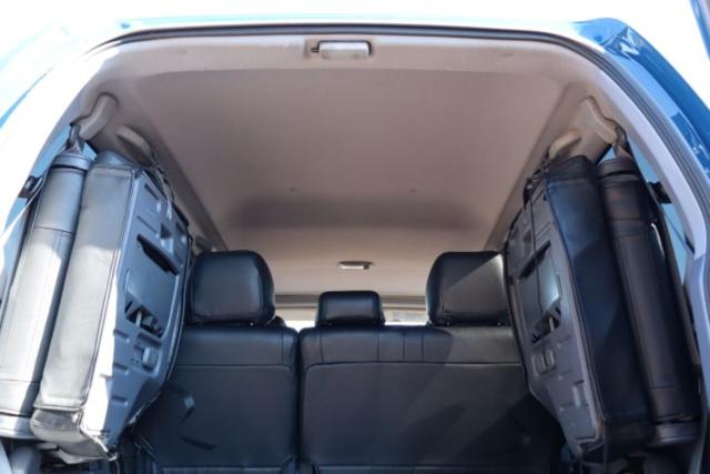 ランドクルーザープラド（新潟県新潟市中央区）画像23