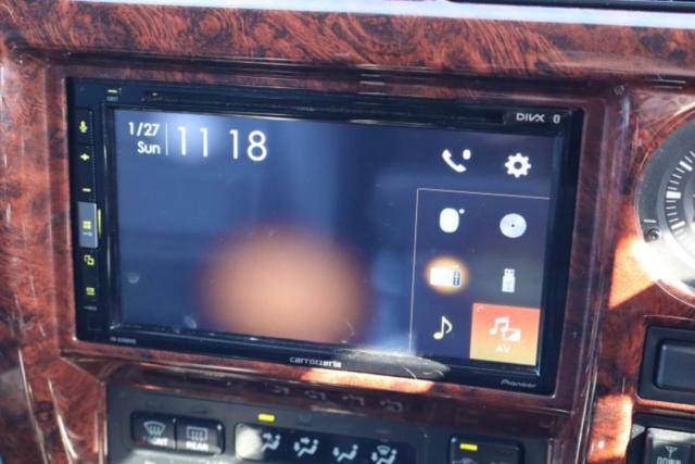 ランドクルーザープラド（新潟県新潟市中央区）画像24