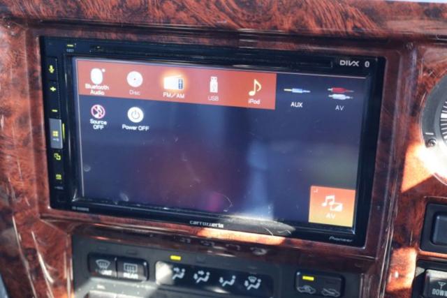 ランドクルーザープラド（新潟県新潟市中央区）画像25