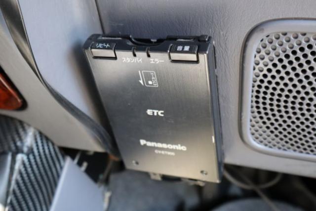 ランドクルーザープラド（新潟県新潟市中央区）画像29