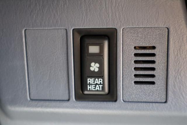 ランドクルーザープラド（新潟県新潟市中央区）画像30