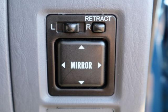 ランドクルーザープラド（新潟県新潟市中央区）画像31