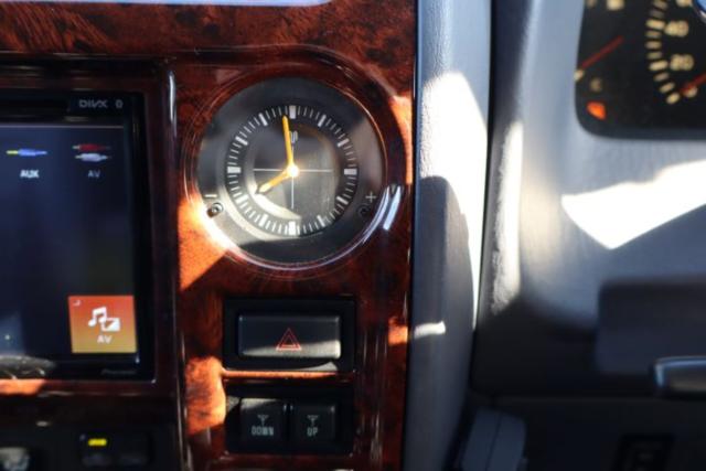 ランドクルーザープラド（新潟県新潟市中央区）画像32