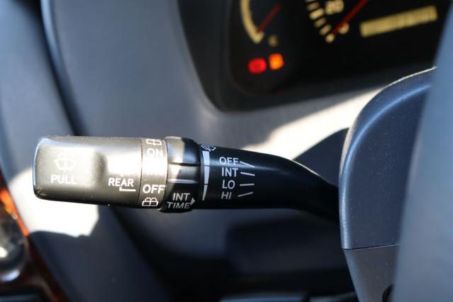 ランドクルーザープラド（新潟県新潟市中央区）画像33