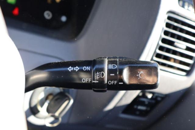 ランドクルーザープラド（新潟県新潟市中央区）画像34