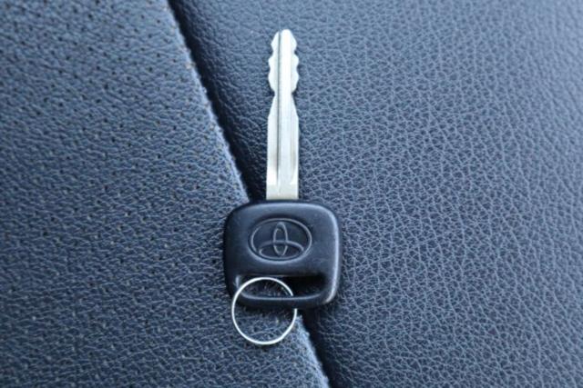 ランドクルーザープラド（新潟県新潟市中央区）画像36