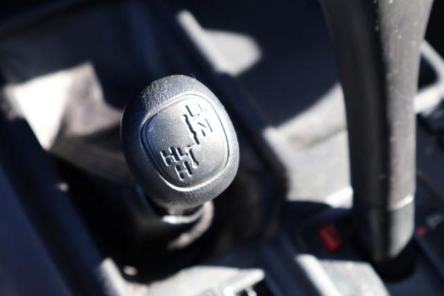 ランドクルーザープラド（新潟県新潟市中央区）画像37